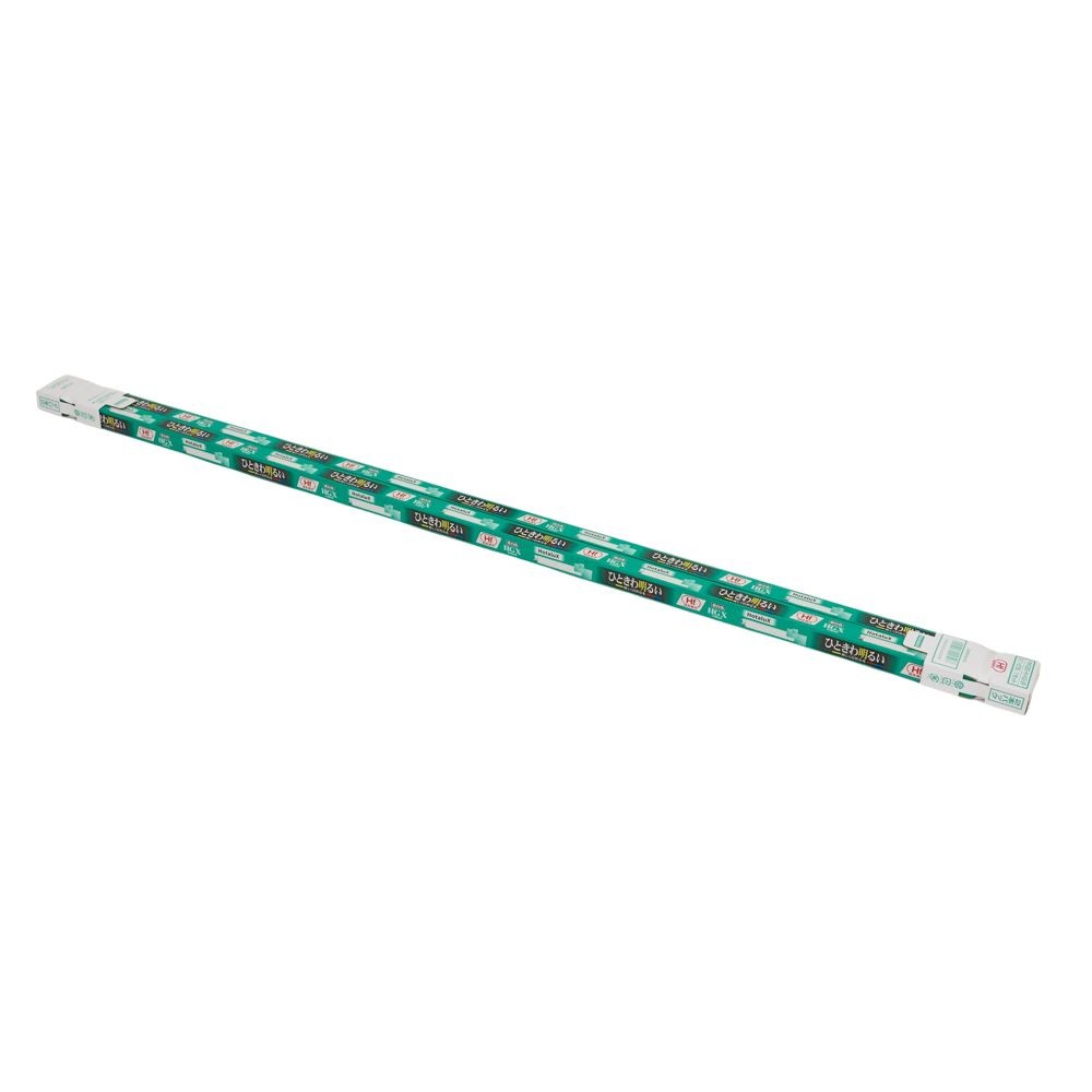 直管昼光色（ＨＦ管）, その他カラー１, その他サイズ１