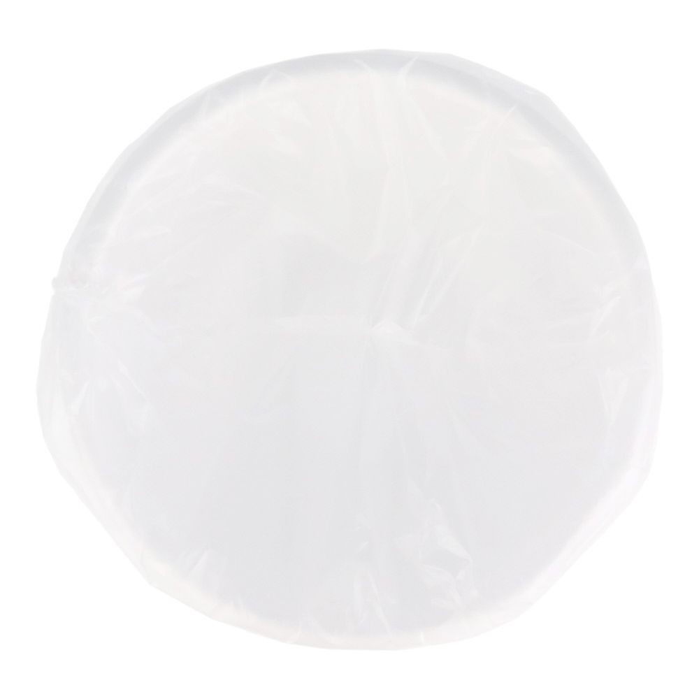 ＲＰ丼　小　本体　白　２５Ｐ, 白, 小