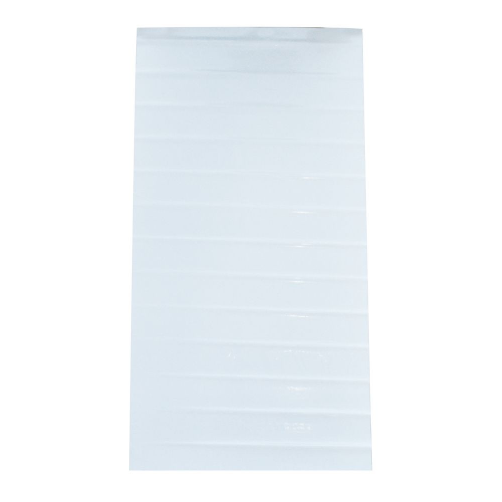 窓フィルムＧＰＭ463146ｘ90ｃｍメッシュ, メッシュ, GPM-4631