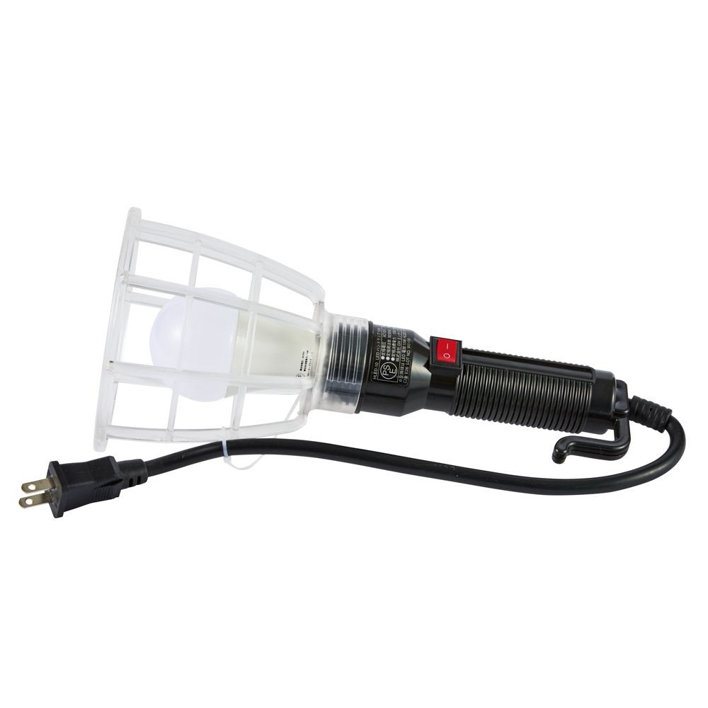 ハンドランプ  ＬＥＤタイプ  10W, LED昼白色, 10W