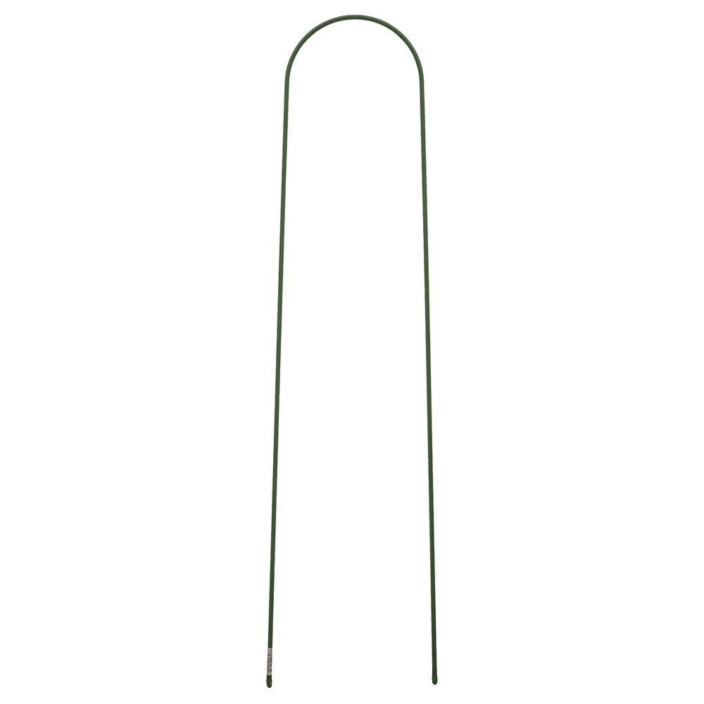 アーチ支柱　φ１１ｍｍ, Φ11(1200), 1200mm