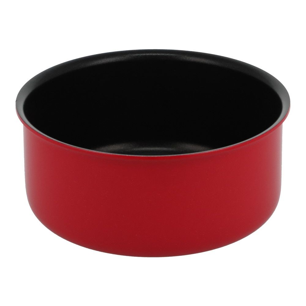 サーモス  着脱鍋  18cm  ＫＯＡー018　Ｒ, その他カラー１, その他サイズ１