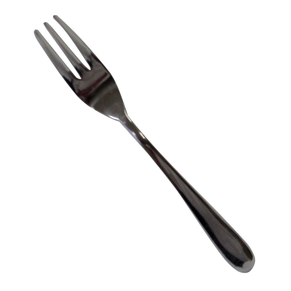 スタイリッシュ　ケーキフォーク, -, -