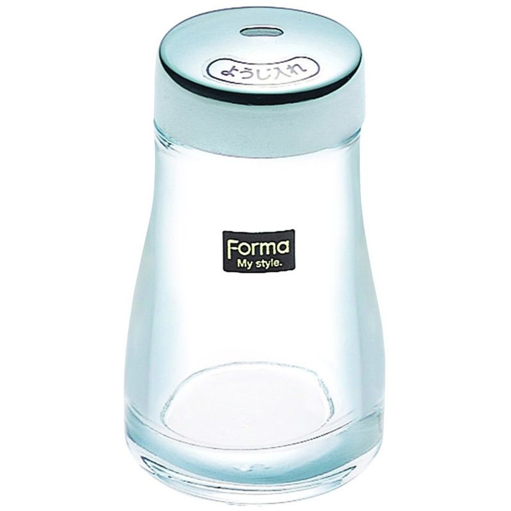 アスベル　フォルマようじ入れ, その他カラー１, その他サイズ１