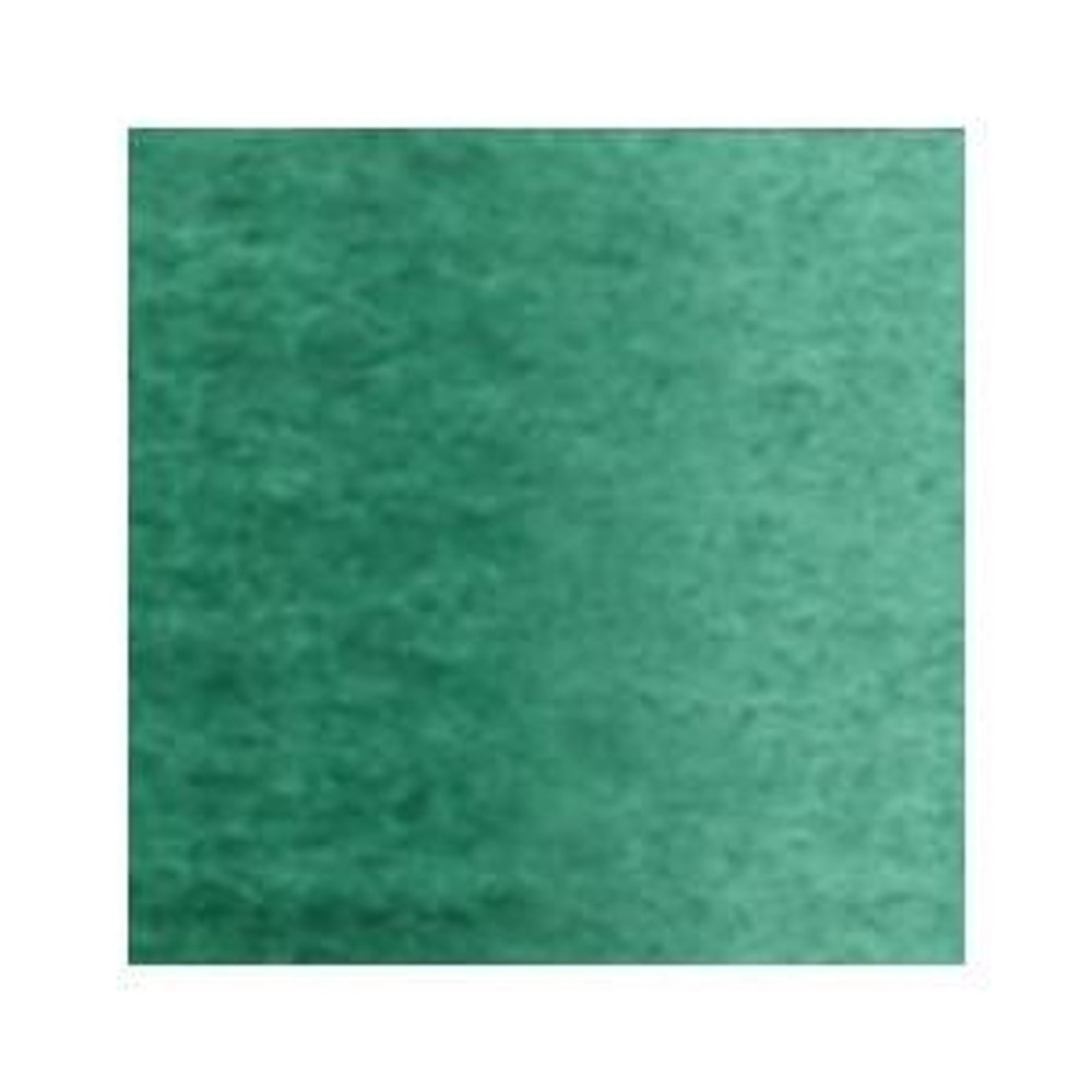 ホルベイン 透明水彩絵具 2号 (5ｍｌ) W060 ビリジャン, W060ビリジャン, 2号 (5ｍｌ) 