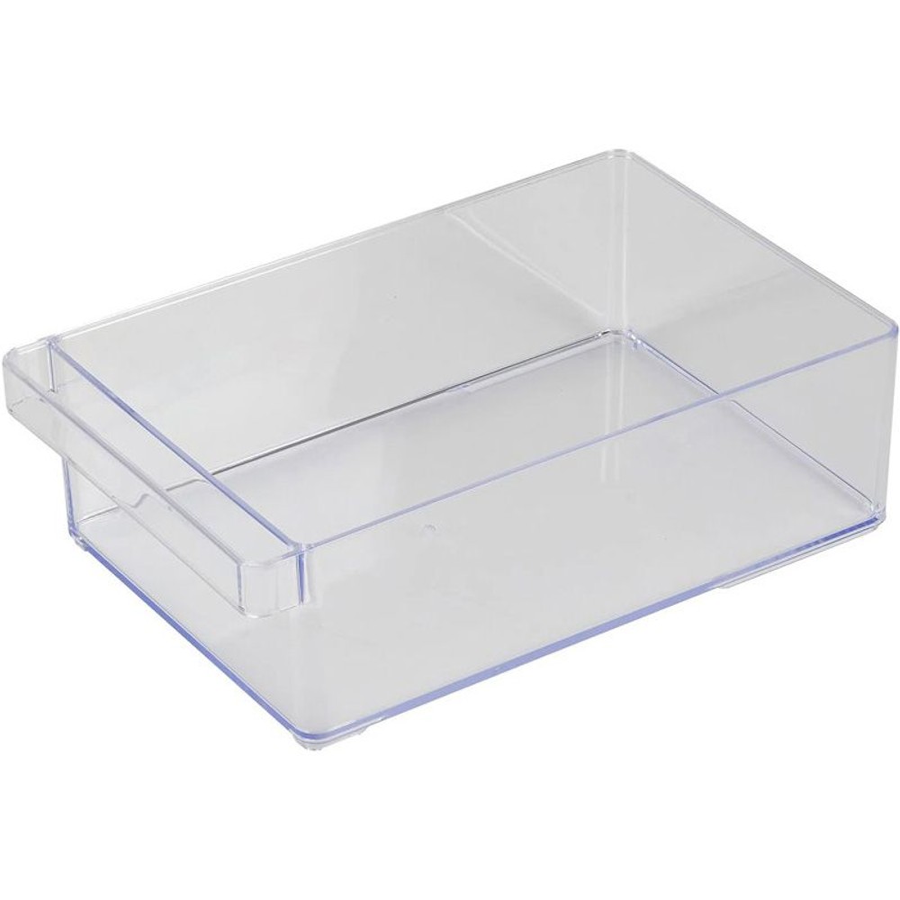 冷蔵室トレー深型, その他カラー１, 浅型スリム