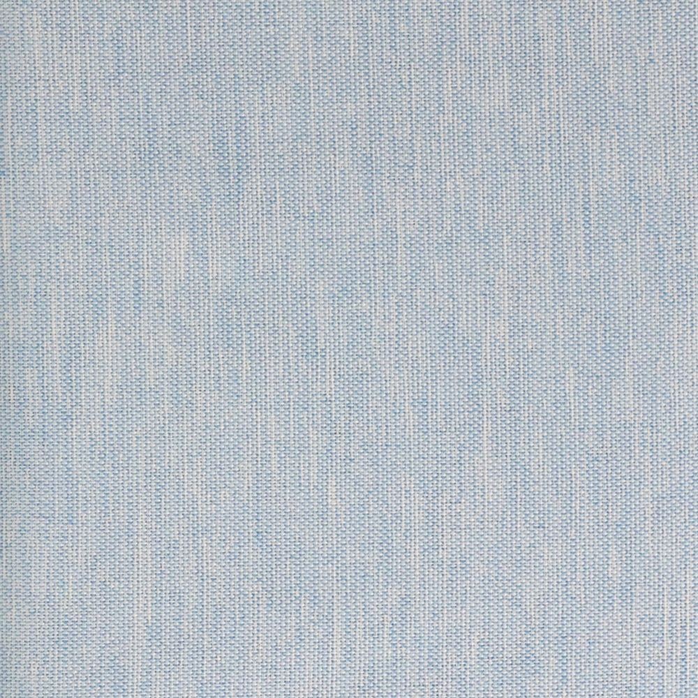 ウイザ WIZ'A 掛ふとんカバー　ディバス シングルロング, ブルー, シングルロング