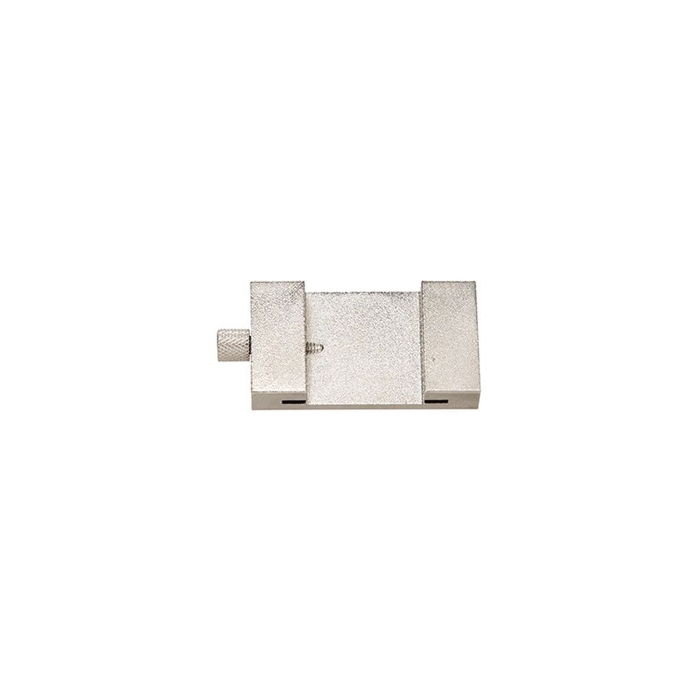直尺用ストッパー30cm用, 76746, 30cm