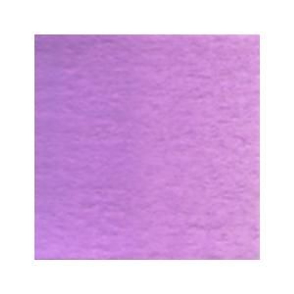 ホルベイン 透明水彩絵具 2号 (5ｍｌ) W117 ライラック, W117ライラック, 2号 (5ｍｌ) 