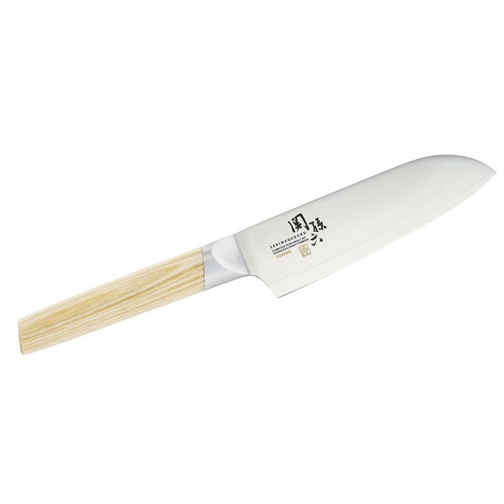 貝印　10000ＣＬ　小三徳145ｍｍ, その他カラー１, その他サイズ１