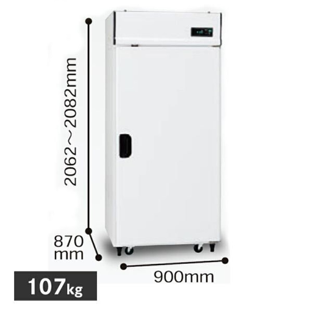 アルインコ 100V 玄米氷温保冷庫 16袋用 EWH16 玄米保冷庫【メーカー直送・代引不可】※納期約４ケ月〜, その他カラー１, その他サイズ１