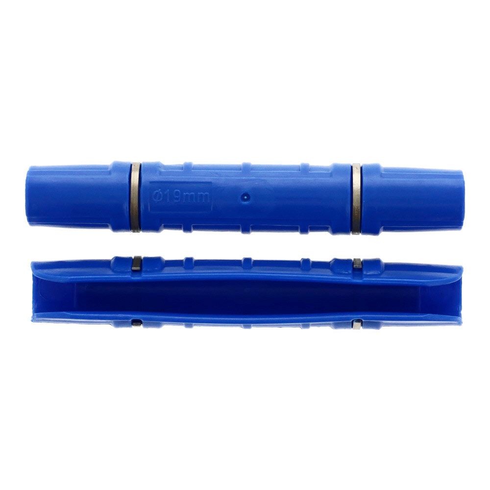 ●ハウスパッカー　10Ｐ　約&Phi;19ｍｍ用, その他カラー１, その他サイズ１