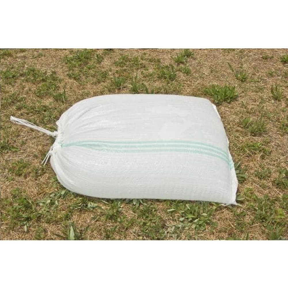 緊急簡易土のう 10枚入 水でふくらむ土のう アイリスオーヤマ, その他カラー１, その他サイズ１