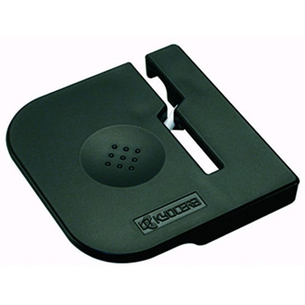 オート　ハサミトギキ　ＨＴーＮＢＫ, ブラック, 1個