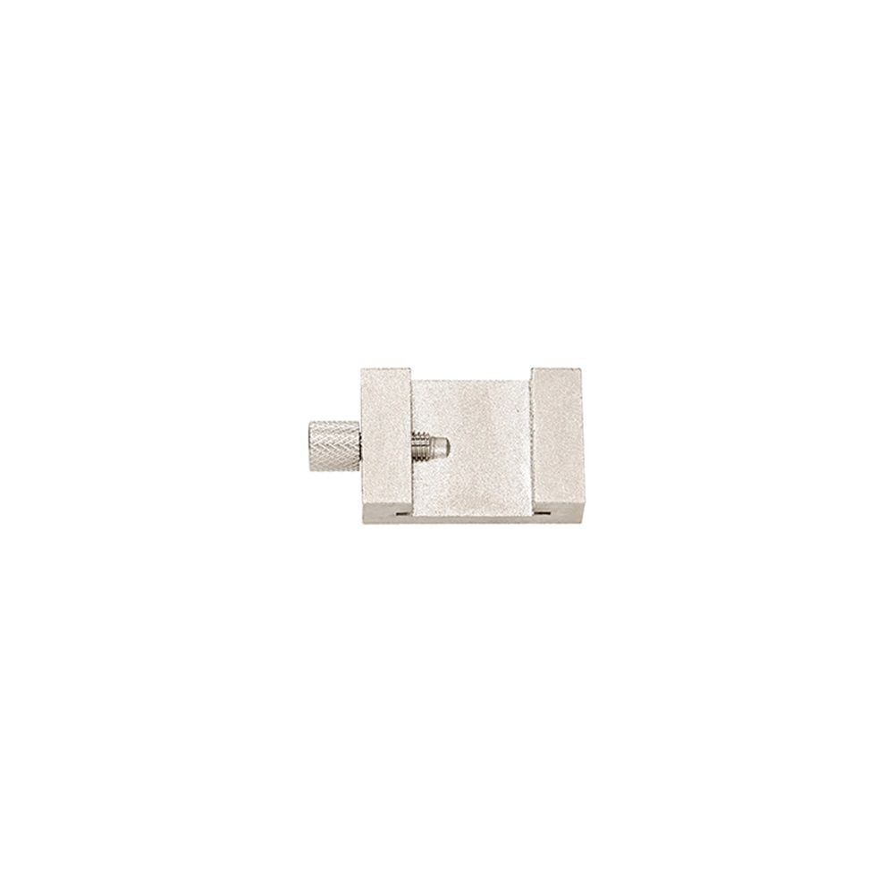 直尺用ストッパー15cm用, 76745, 15cm
