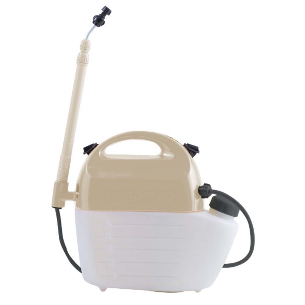 【現行品】工進　電池式噴霧器　ＧＴー5ＨＤＲ, その他カラー１, その他サイズ１