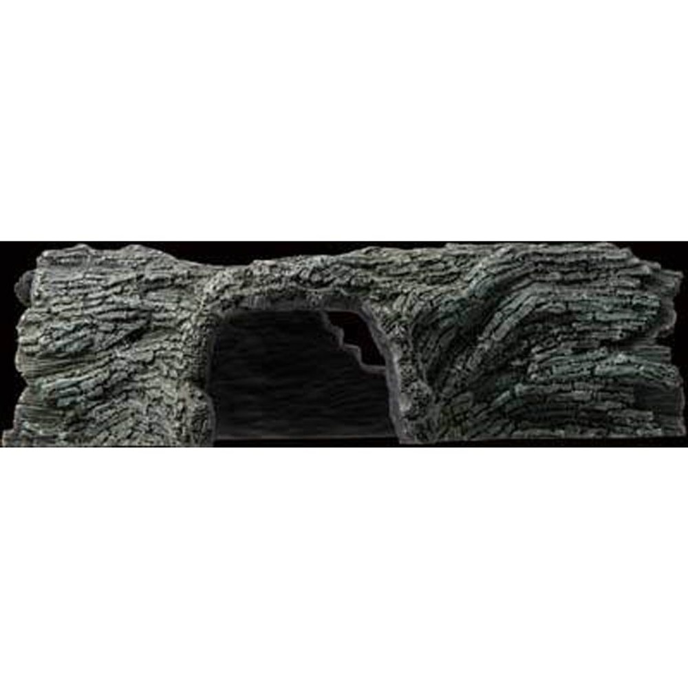 スドー　トンネル流木　バーク, その他カラー１, Sサイズ