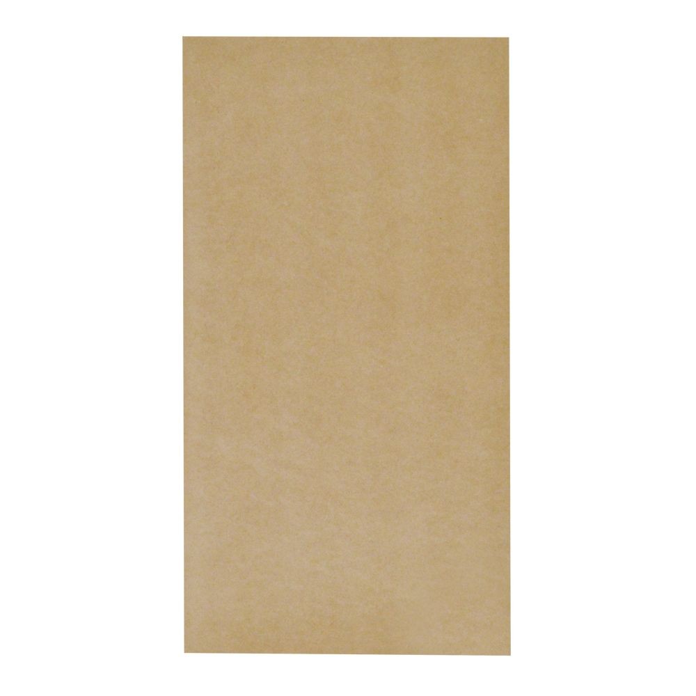 カットＭＤＦ　３００ｍｍ幅 ９ｍｍ厚, MDF300幅(300), 長さ300mm