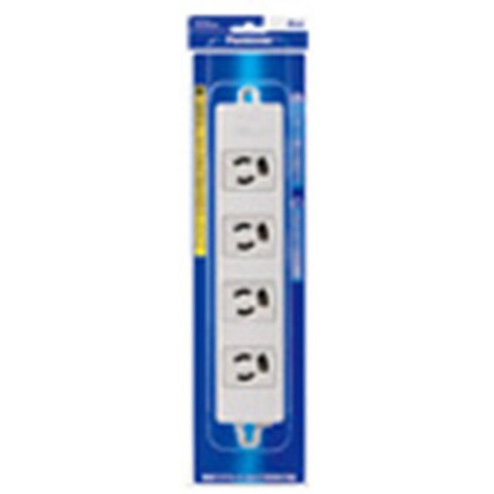 抜け止めＯＡタップ　ＷＣＨ2404ＨＰ, その他カラー１, その他サイズ１