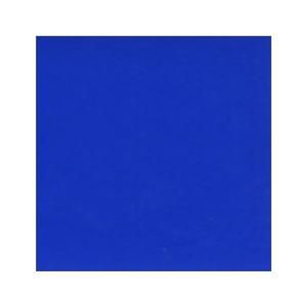 ホルベイン ガッシュ 不透明水彩 G565 ウルトラマリン ディープ 5号チューブ (15ｍｌ), G565ウルトラマリンディープ, 5号チューブ (15ｍｌ)