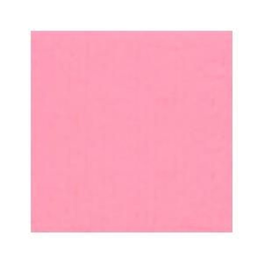 ホルベイン ガッシュ 不透明水彩 G510 ブリリアント ピンク 5号チューブ (15ｍｌ), G510 ブリリアント ピンク , 5号チューブ (15ｍｌ)