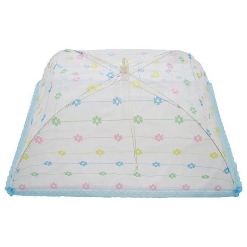 洗える食卓カバー