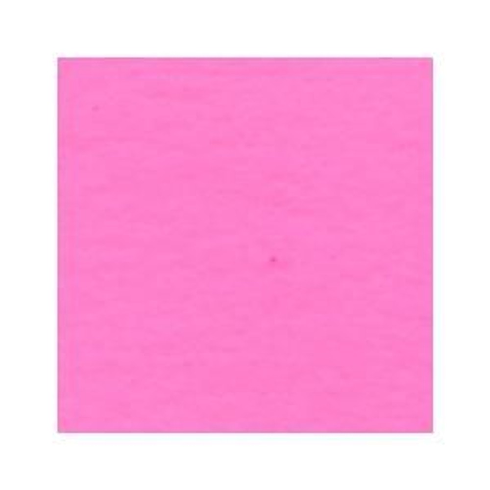 ホルベイン ガッシュ 不透明水彩 G589 ピンク 5号チューブ (15ｍｌ), G589 ピンク , 5号チューブ (15ｍｌ)