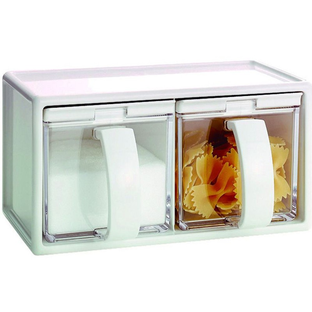 アスベル　Ｎフォルマ, ホワイト, 2型