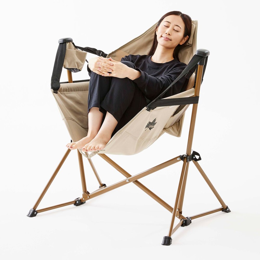 LOGOS by LIPNER リカバリープルオーバー　ブラック, ブラック, Mサイズ