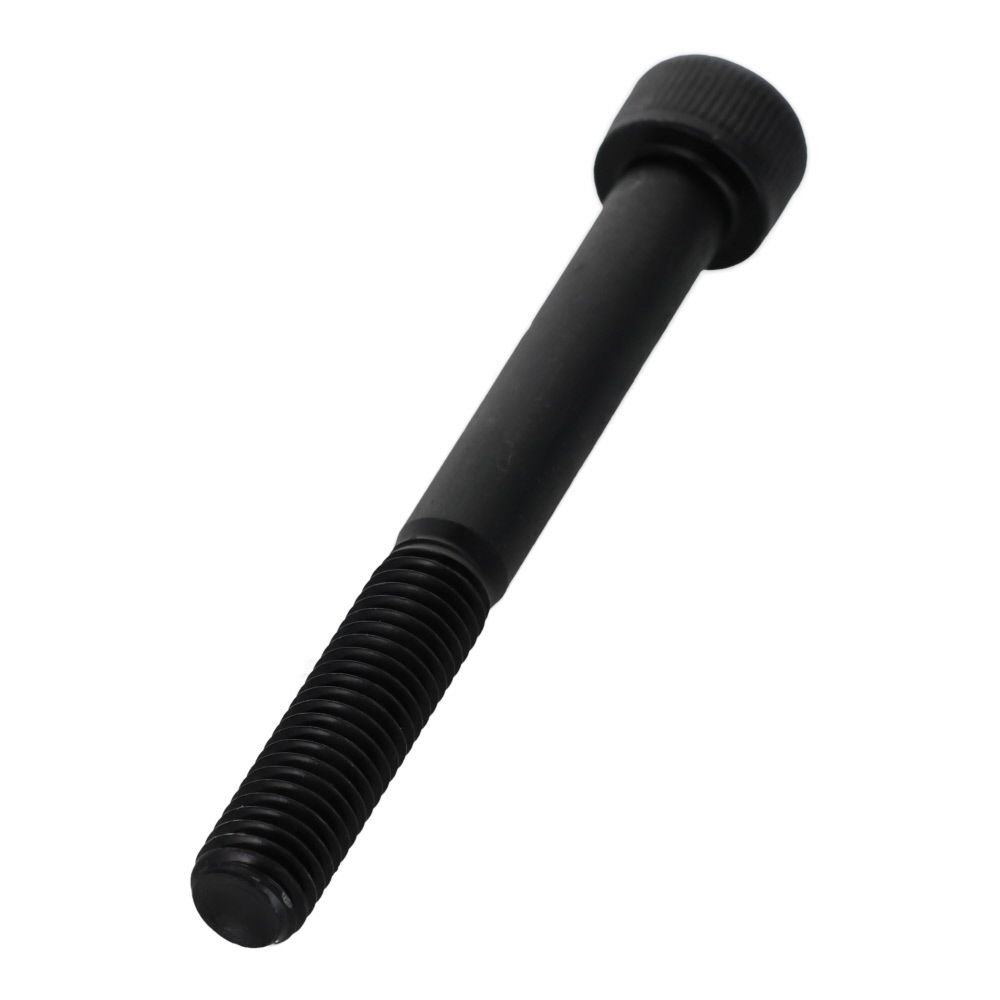 鉄生地　６角穴付ボルト　Ｍ８&times;７０　２０個入, 六角穴付ボルト, M8&times;70