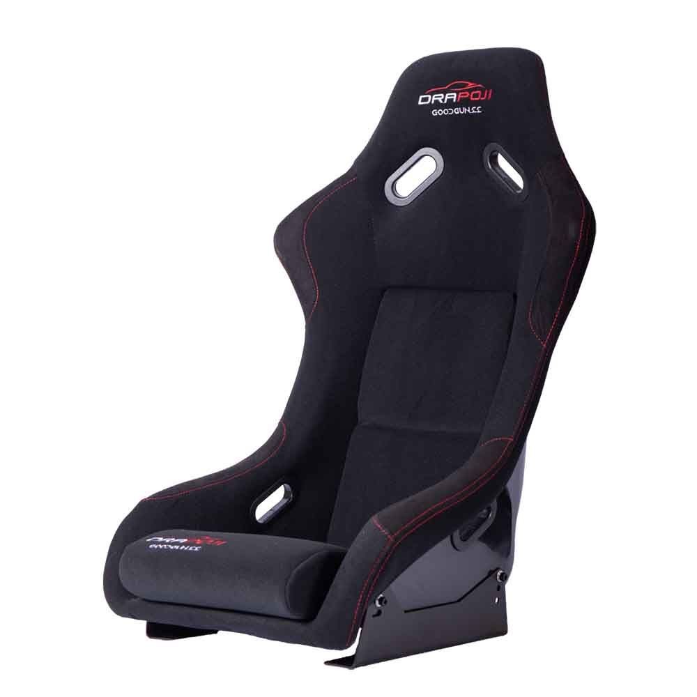 DRAPOJI PROハイエンドセット　【メーカー直送・代引不可】【沖縄・離島除く】, ブラック, ハイエンドセット