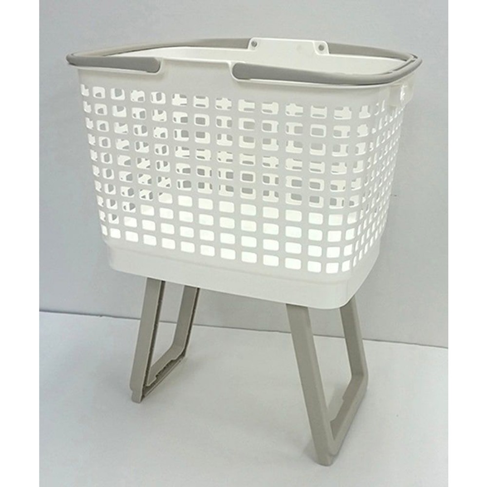 ヒマラヤ　腰らくバスケット　ＷＧＹ, その他カラー１, その他サイズ１