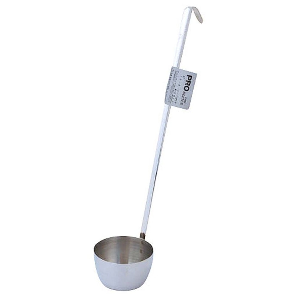 ドーコ杓子　約60ｃｃ, その他カラー１, その他サイズ１