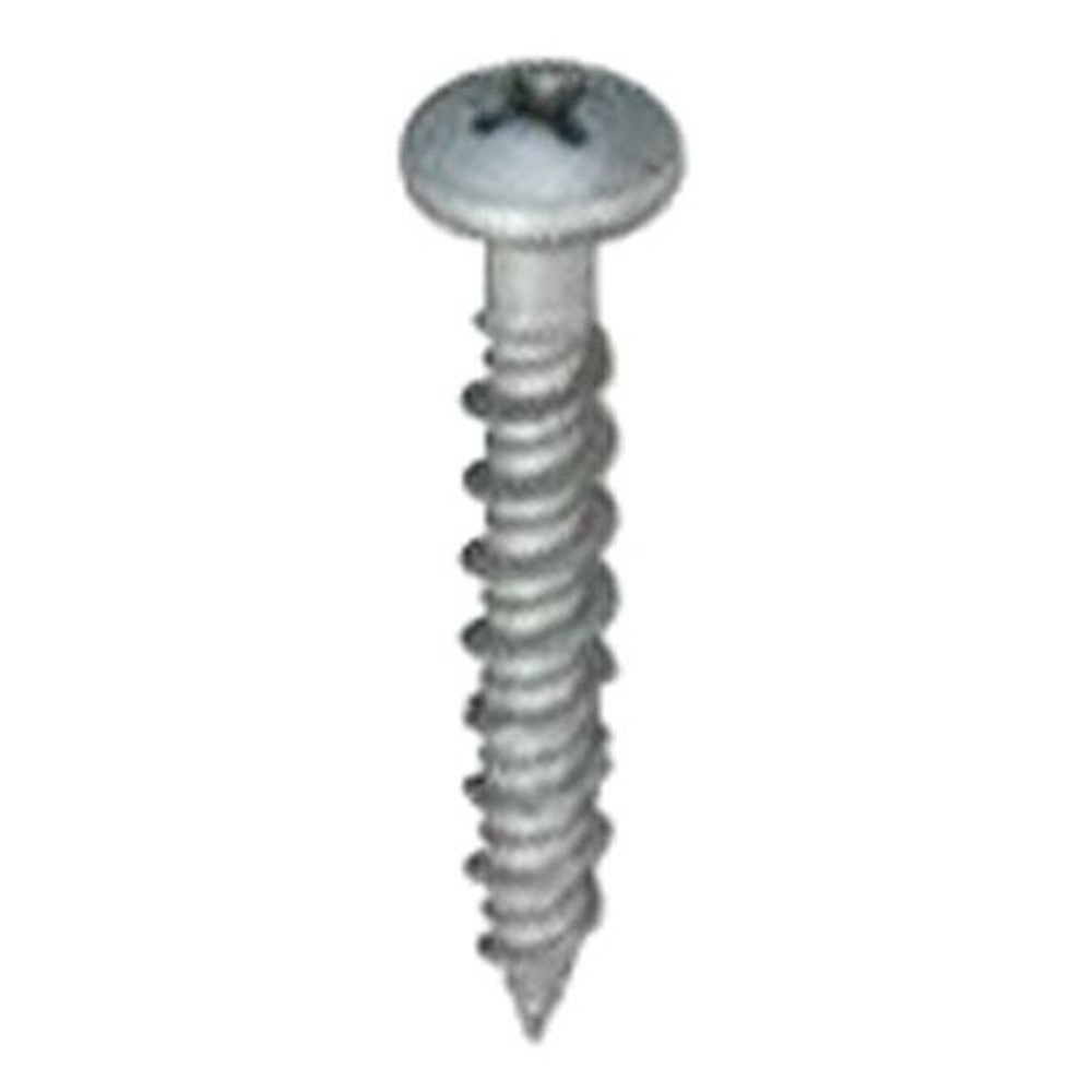 ＨＤＰー５２５ハードエッジドライブ鍋５Ｘ２５, -, -