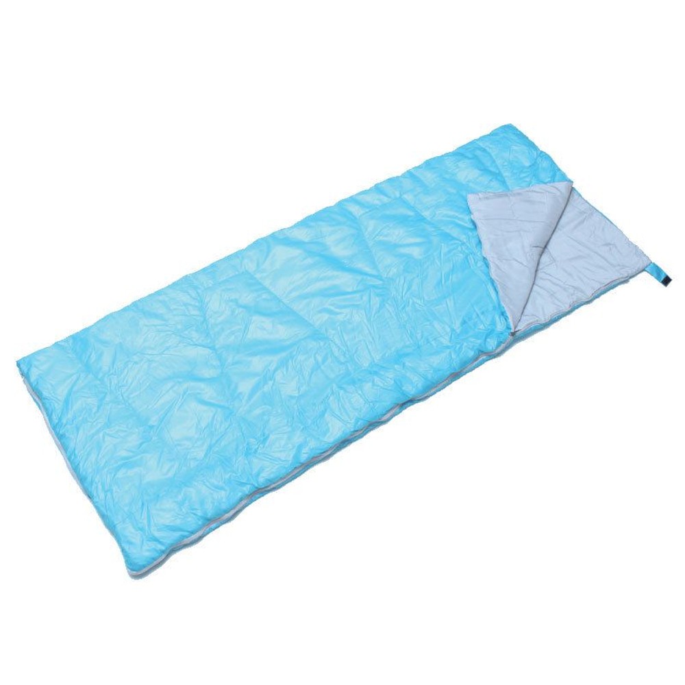 手軽に洗えるシュラフ, その他カラー１, その他サイズ１