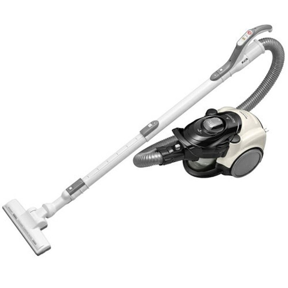 ＳＨＡＲＰ　サイクロンクリーナー　ＥＣーＣＴ12, その他カラー１, その他サイズ１