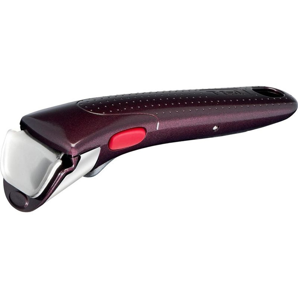 セブ専用取っ手　フィグブラウン, その他カラー１, その他サイズ１