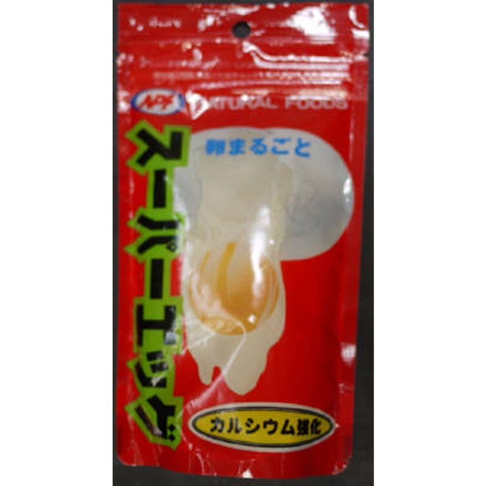 ＮＰＦ　スーパーエッグ　　　70Ｇ, その他カラー１, その他サイズ１