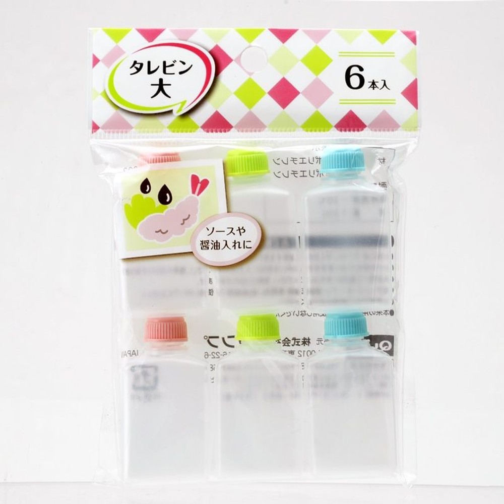 クリンプＭＡ―002タレビン大　6Ｐ, その他カラー１, その他サイズ１