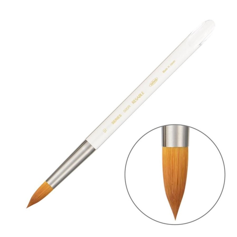 ホルベイン リセーブル 500R-10 203706, リセーブル 500R-10,  500R-10