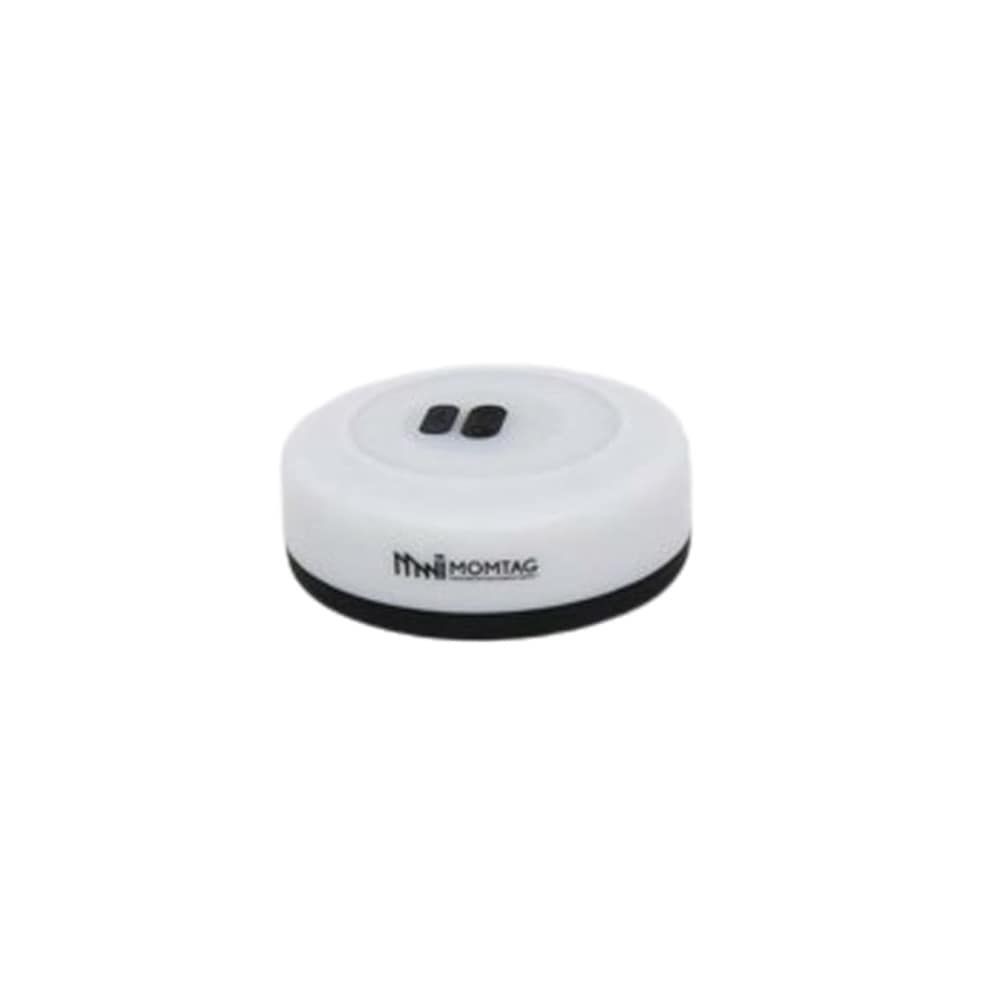 MOMTAG デコレーションロープライト　HDL-3341, -, -