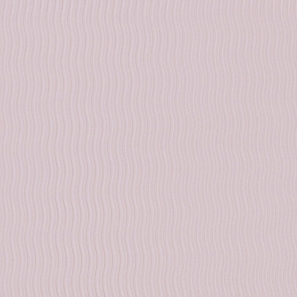 ウイザ WIZ'A ヨガマットストラップ付, ピンク／パープル, 約80&times;183ｃｍ