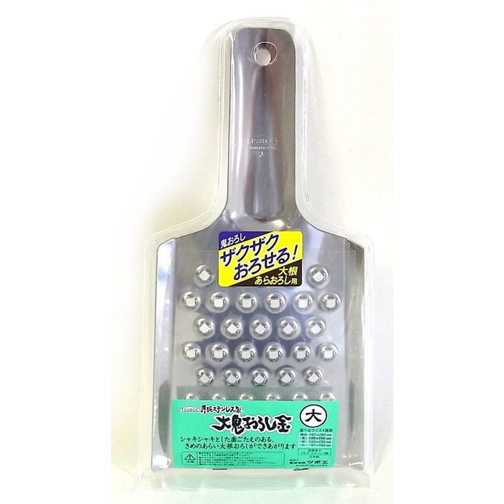 ステン鬼卸, その他カラー１, その他サイズ１