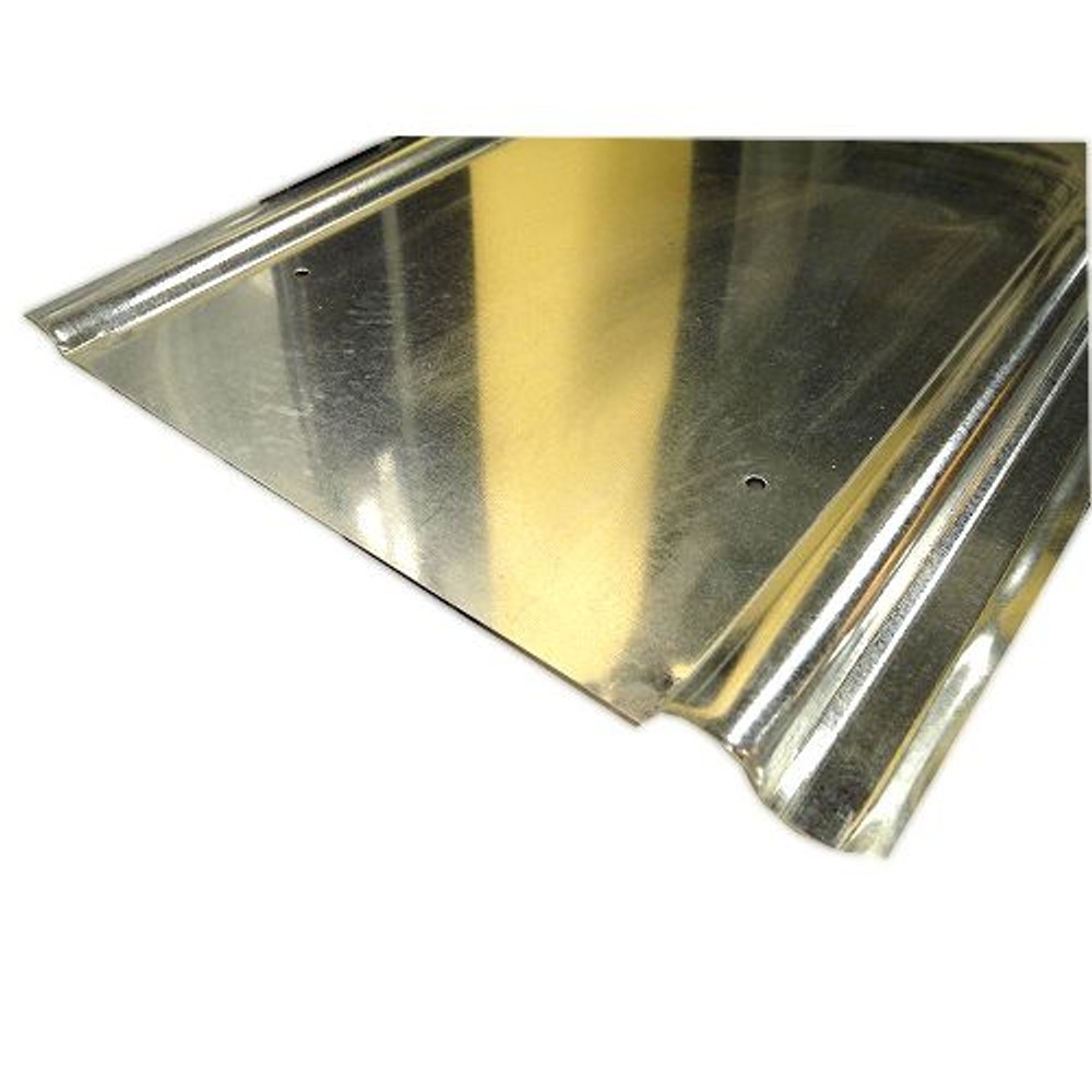 仮囲鋼板　約０．８&times;５４０&times;３０００ミリ, -, -