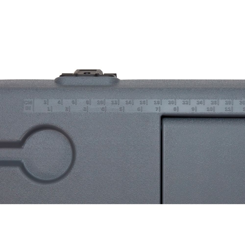 【商品リニューアル（※リニューアル品は商品説明から）】5DAYS　クーラー　キャスター付  75L