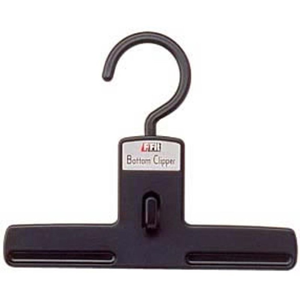 シンコ　ボトムクリッパー　　ＢＫ, その他カラー１, その他サイズ１