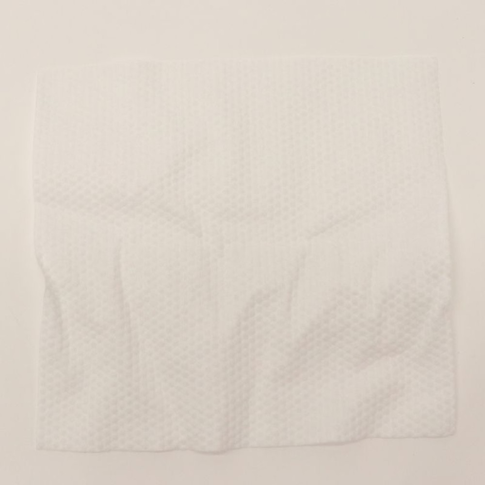 ＨＩＲＯ　ティッシュタイプクレンジングタオル　３０個セット　ＨＤＬー０２２７, クレンジングタオル, 30個セット