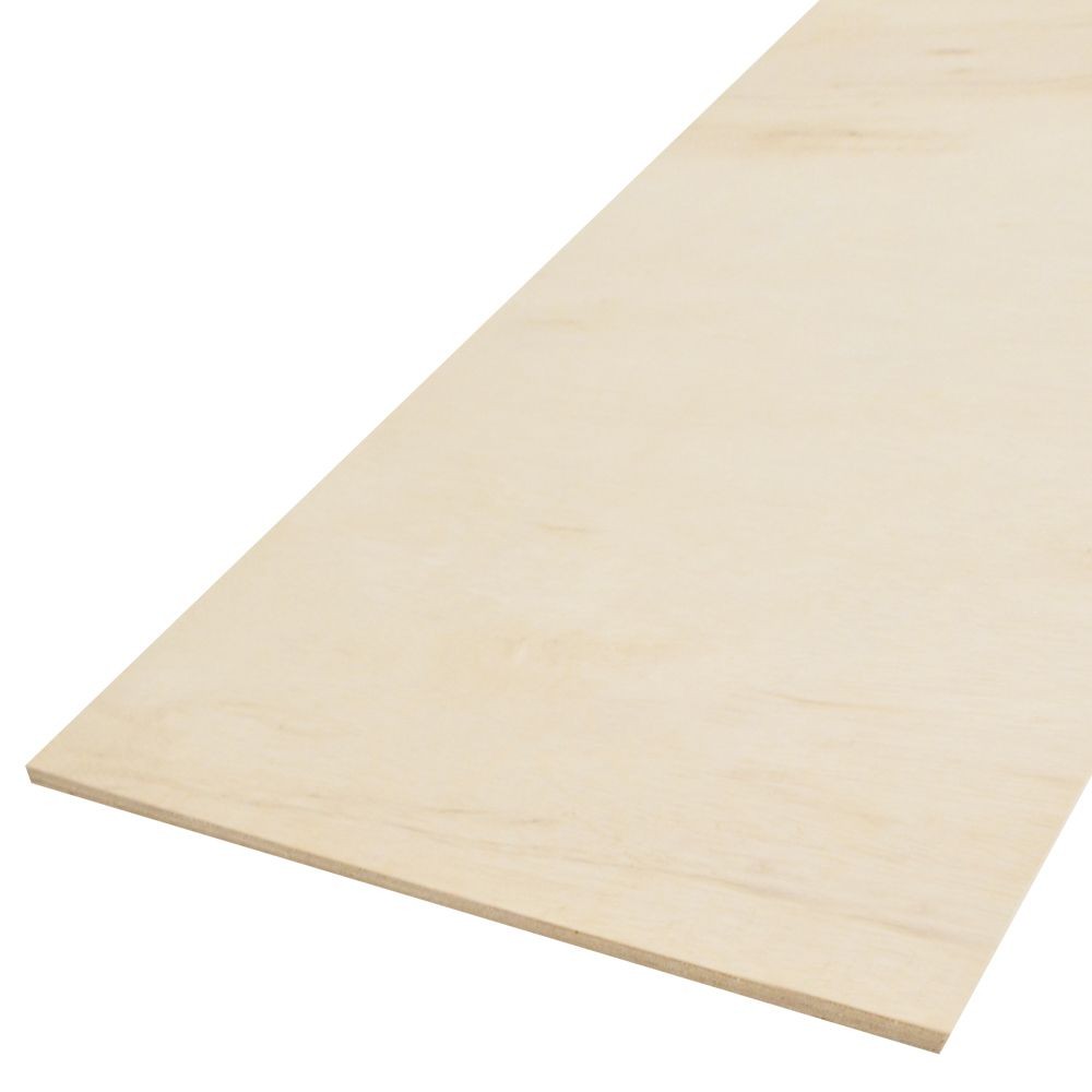 カットベニヤ　４５０ｍｍ幅 １２ｍｍ厚, ベニヤ450幅(600), 長さ600mm