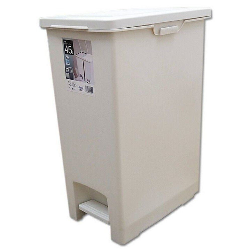 抗菌ペダルペール, その他カラー１, 20L
