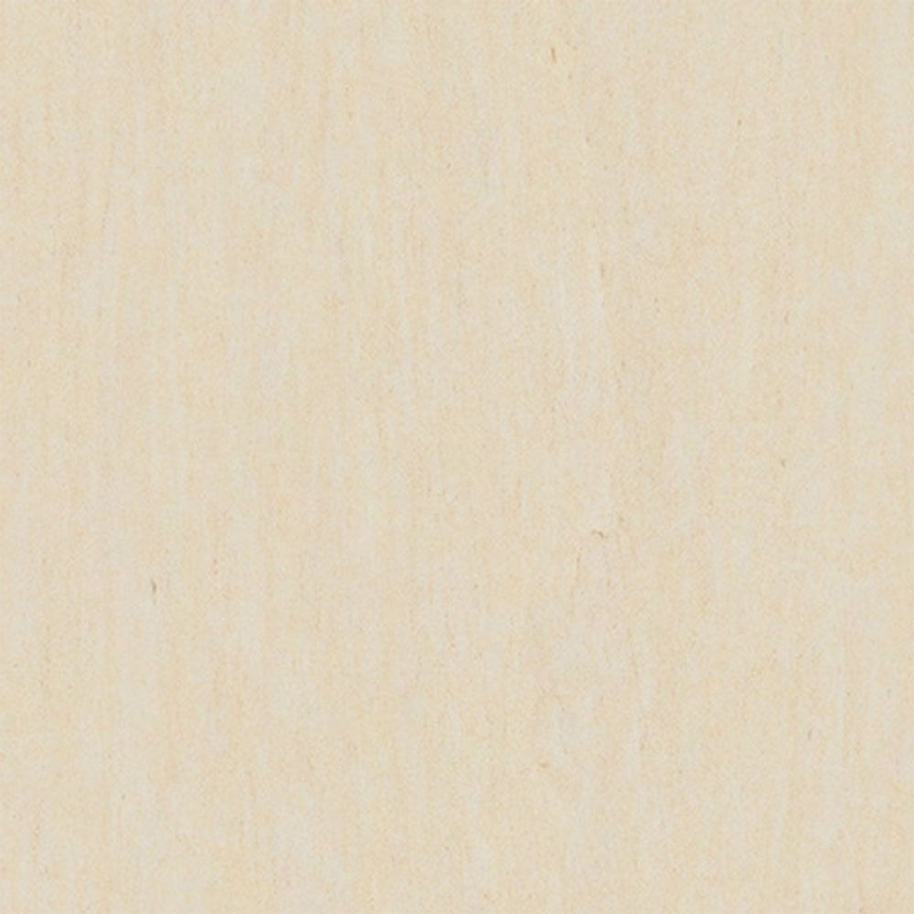東リ ロイヤルストーン ＰＳＴ４１２０, ライムストーン, 幅450mm&times;奥行450mm&times;高さ3mm